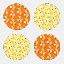 Search for croissant gifts Foodie