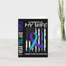 Search for suicide sympathy cards Psychology