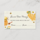 Search for sunflower bee invitations Cute