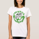 Search for dropkick murphys tshirts Ireland