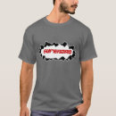 Search for super dad tshirts fathersday