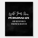 Search for background posters Blank