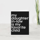 Search for funny daughter in law cards Grandpa