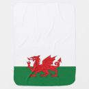 Search for dragon baby blankets Birthday