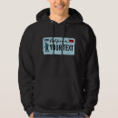 Search for california hoodies Black