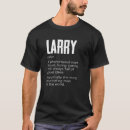 Search for funny larry Humor