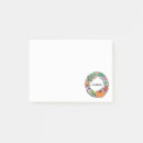Search for pumpkin post it notes Back to school