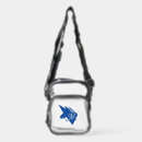 Search for artsy crossbody bags Fun