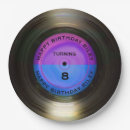 Search for vinyl record plates Birthday