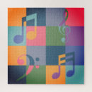 Search for aesthetic puzzles Chic