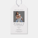 Search for finally getting married invitations Simple