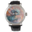 Search for kid dragon watches Magical