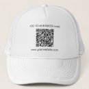 Search for business qr promo Scannable