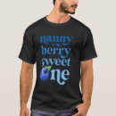 Search for nanny gifts Berry