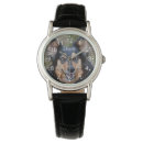 Search for numbers watches For her