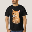 Search for meme tshirts Cool