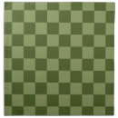 Search for moss green napkins Classic