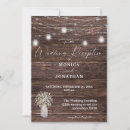 Search for babys breath wedding invitations Floral
