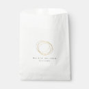 Search for modern logo design Fashion