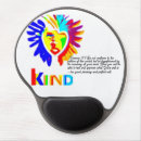 Search for ergonomic mousepads Comfort