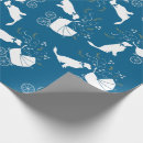 Search for golden retriever wrapping paper Puppy