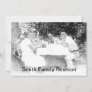 Search for family reunion activities Vintage
