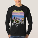 Search for azores tshirts Portugal