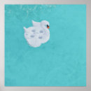 Search for swan posters Summer