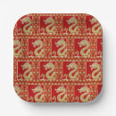 Search for chinese new year party supplies Good luck
