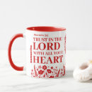 Search for christian mugs Scripture