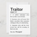 Search for funny farewell cards Humor