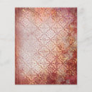 Search for scrapbook paper Shabby