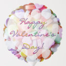 Search for conversation hearts happy valentine's day