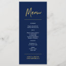 Search for birthday party dinner menus Simple