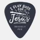 Search for christian guitar picks Guitarist