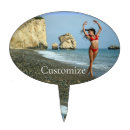Search for dance cake toppers Ballet