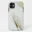 Search for inspirational iphone cases White