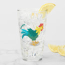 Search for rooster tumblers Cockerel