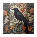 Search for william morris tiles Vintage