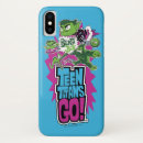 Search for teen boy iphone cases Super hero kids show