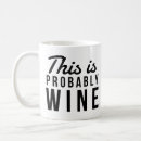 Search for funny for coworker gifts Employee