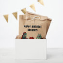 Search for happy birthday robert For kids