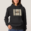 Search for new york hoodies Cityscape