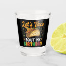 Search for cinco de mayo birthday gifts Tequila