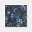 Search for vintage shabby chic roses napkins Flowers