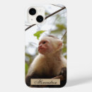 Search for monkey iphone cases Zoo