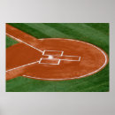 Search for baseball field posters Stadium