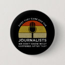 Search for journalist gifts Journalism