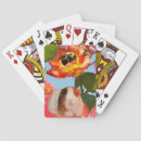 Search for bee gifts Girly