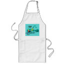 Search for girls aprons For her